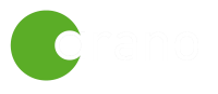 Arano, l’Association des Retraités de l’Apave Nord Ouest