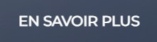 arano-inscription
